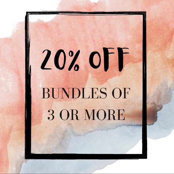 Life in Progress Chambray Button Down Shirt - Picture 9 of 9